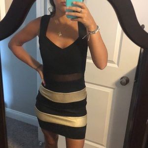 Homecoming or wedding party dress!!